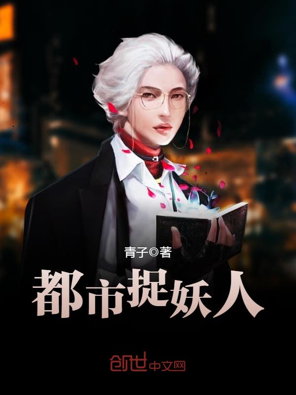 好视角图片网